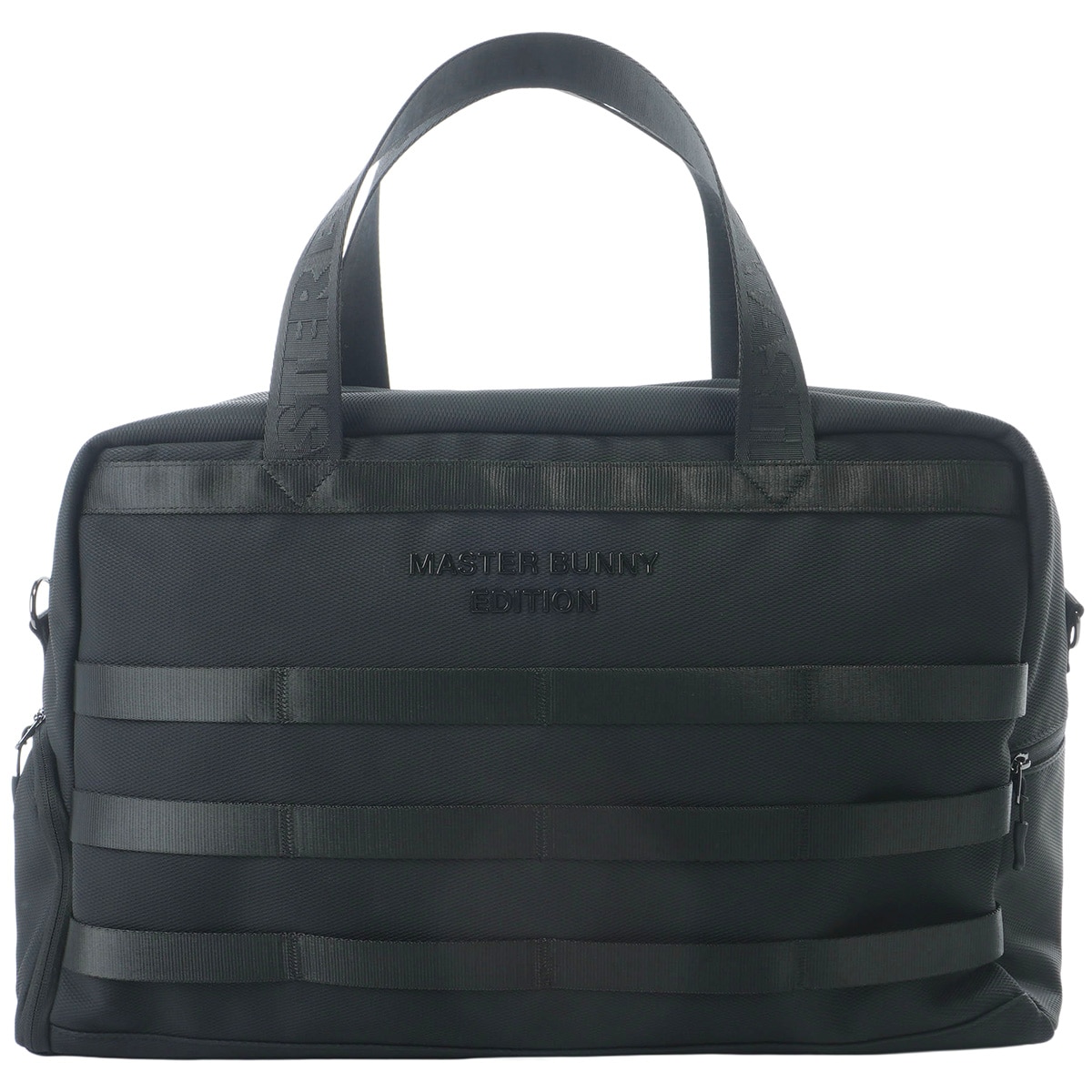 マスターバニー ゴルフバッグ・ケース 通販｜GDOゴルフショップ