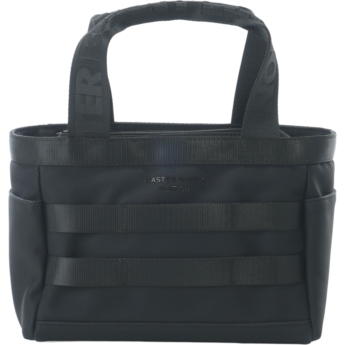 マスターバニー ラウンドバッグ 新商品 通販｜GDOゴルフショップ