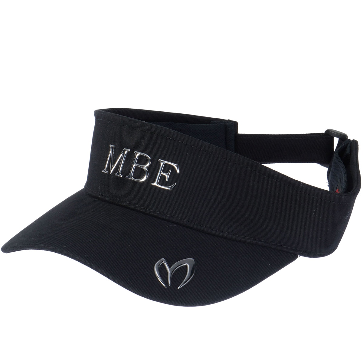 【値下げしました】マスターバニー　ボストン他3点セット 値下げしました】マスターバニー ボストン他3点セット 値下げしました