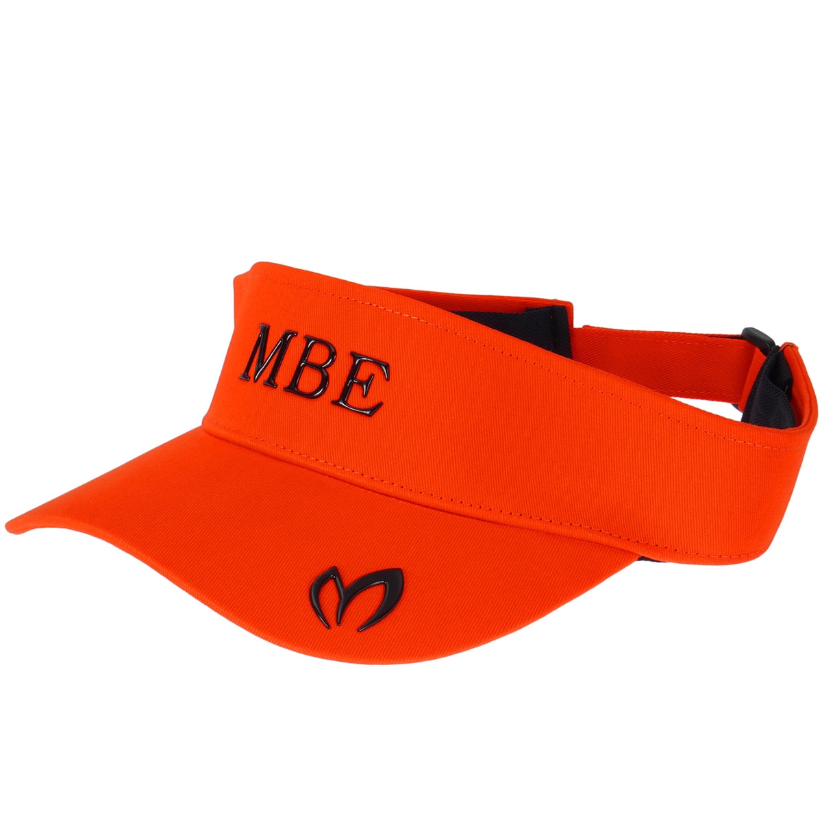 マスターバニー 帽子 通販｜GDOゴルフショップ