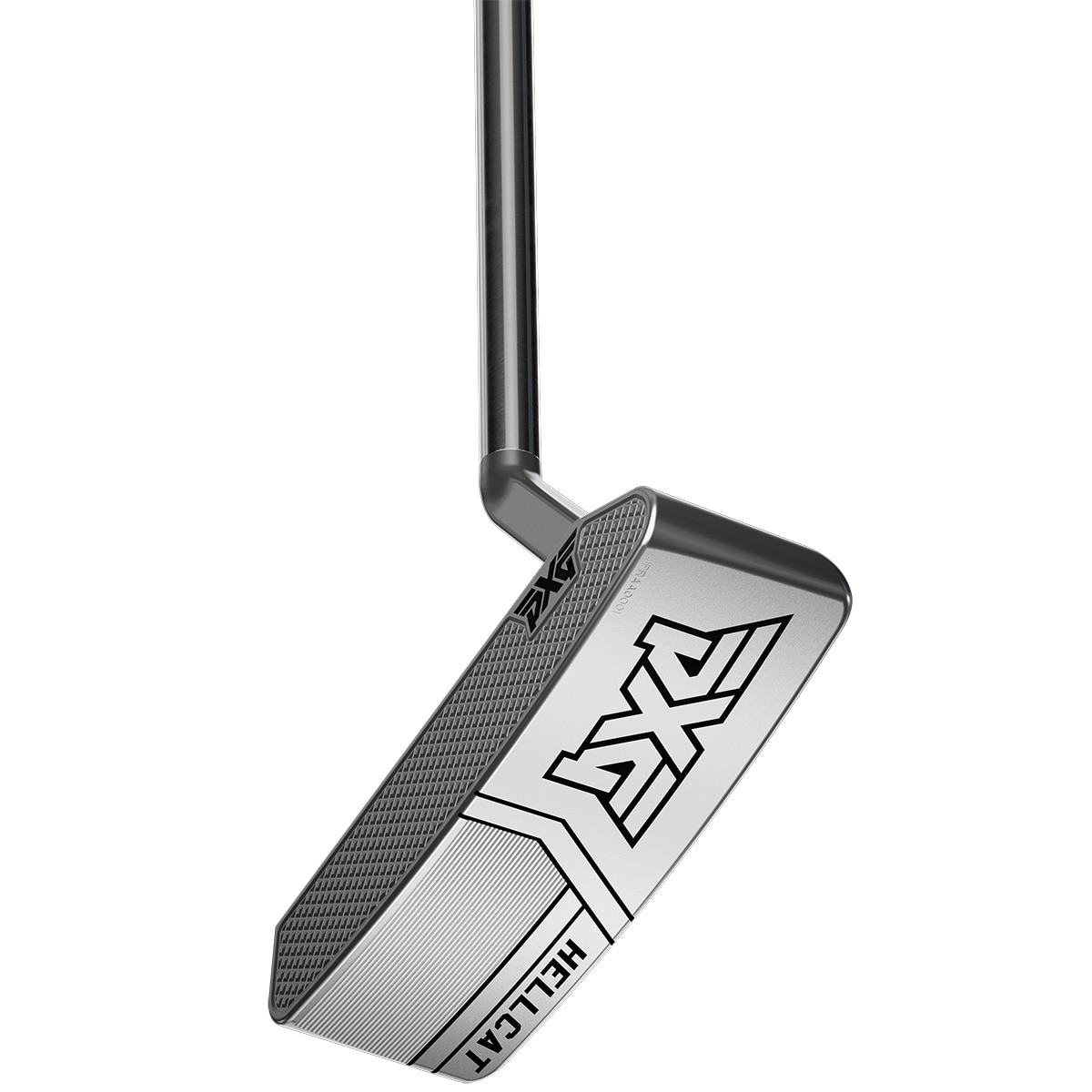 PXG 通販｜GDOゴルフショップ