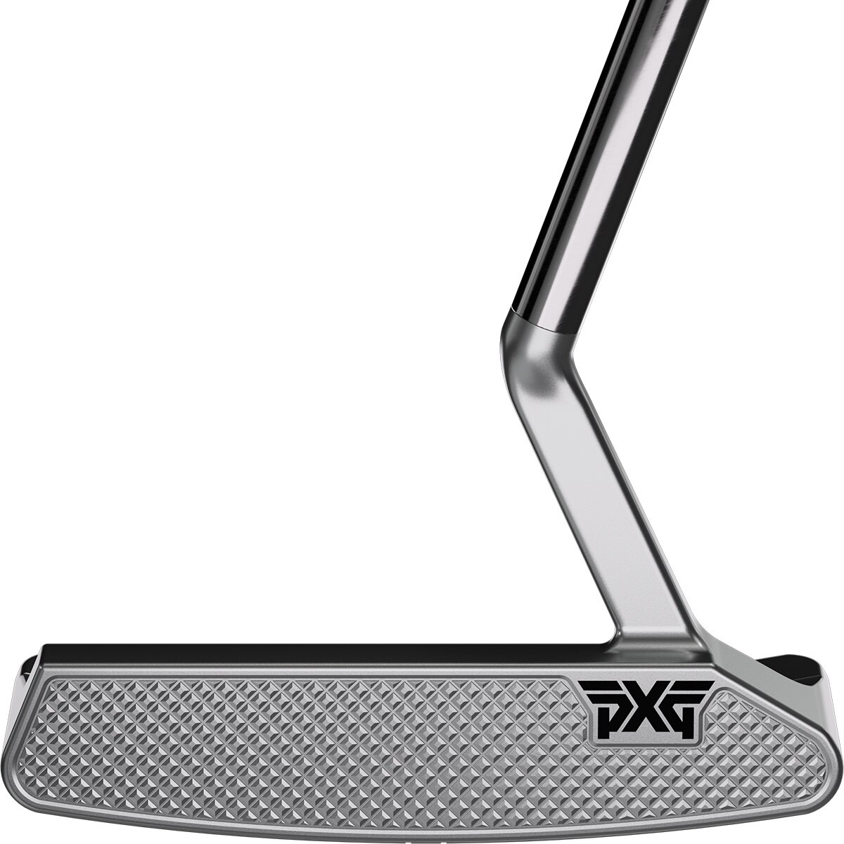 HELLCAT ZT パター(パター（単品）)|PXG(ピーエックスジー)の通販