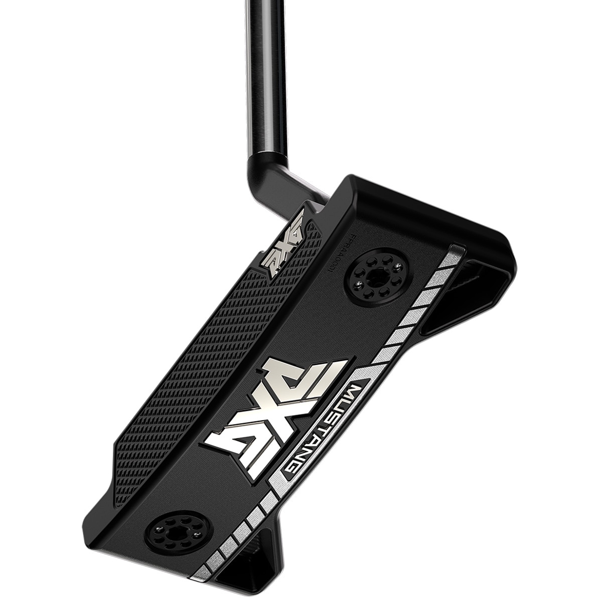 PXG パター 通販｜GDOゴルフショップ