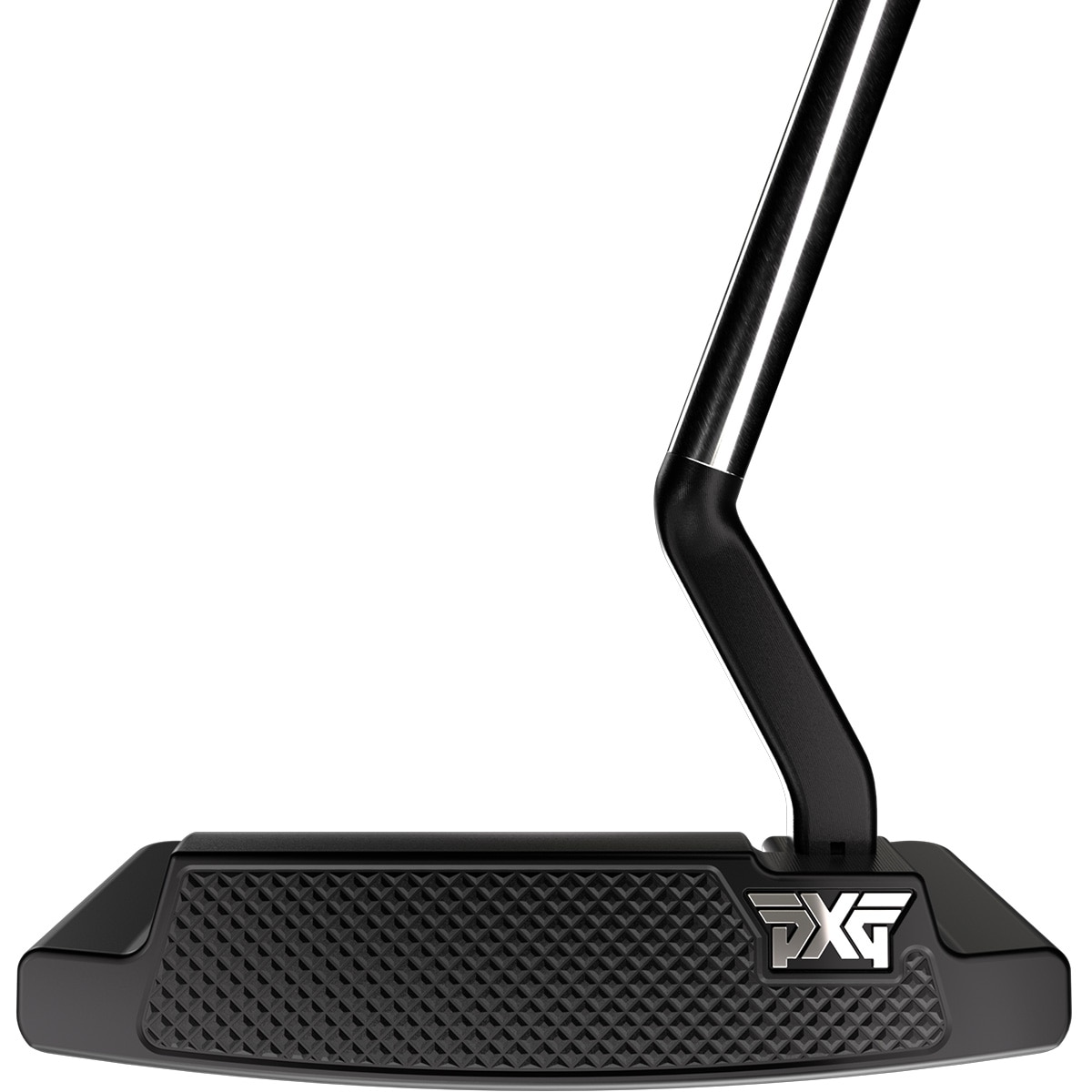 MUSTANG ZT パター(パター（単品）)|PXG(ピーエックスジー)の通販