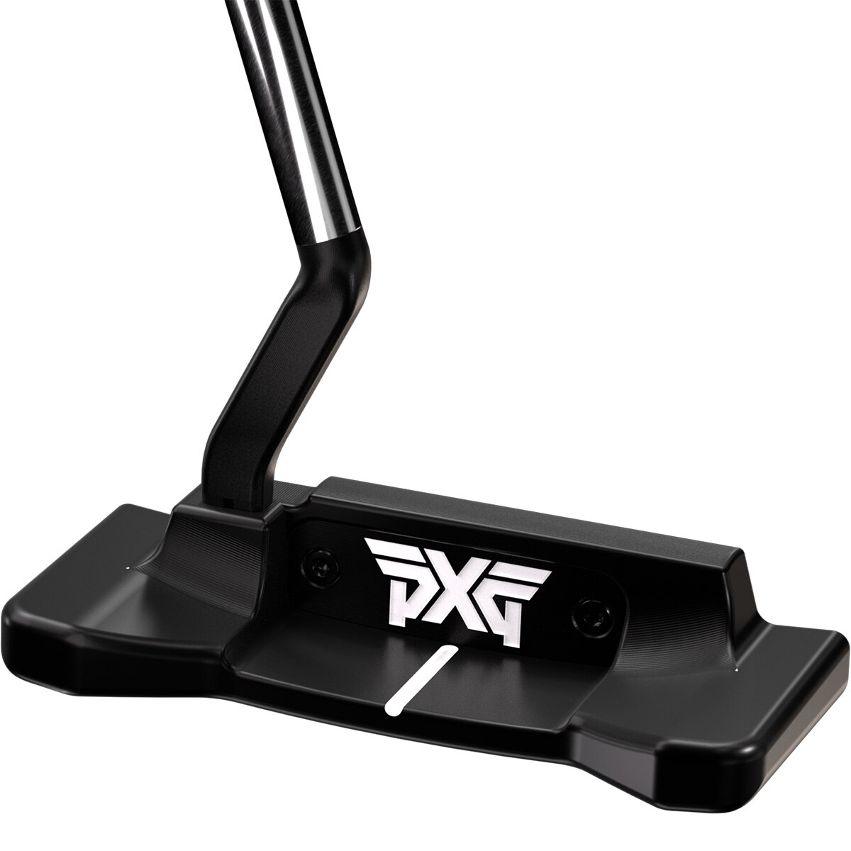 MUSTANG ZT パター(パター（単品）)|PXG(ピーエックスジー)の通販