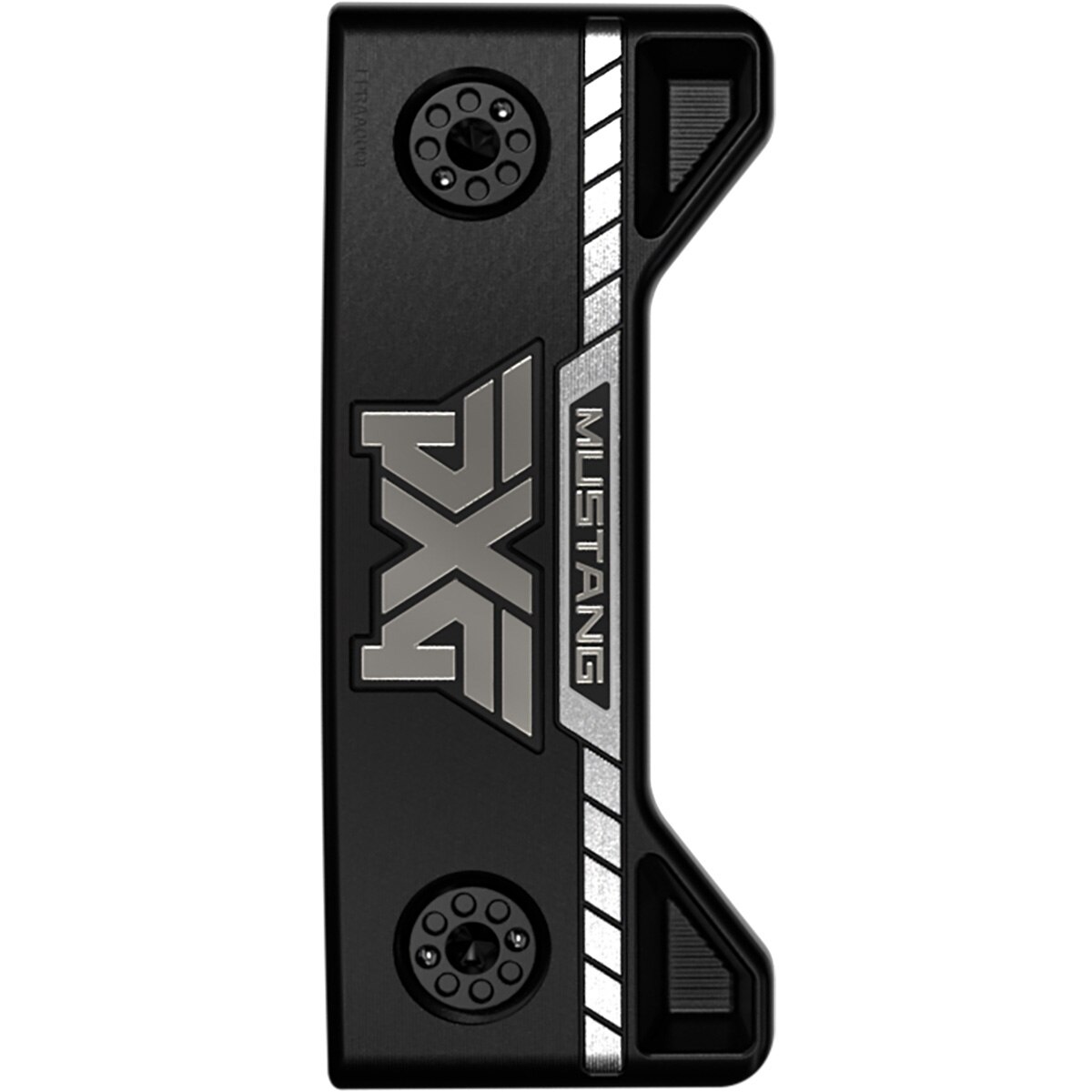 MUSTANG ZT パター(パター（単品）)|PXG(ピーエックスジー)の通販