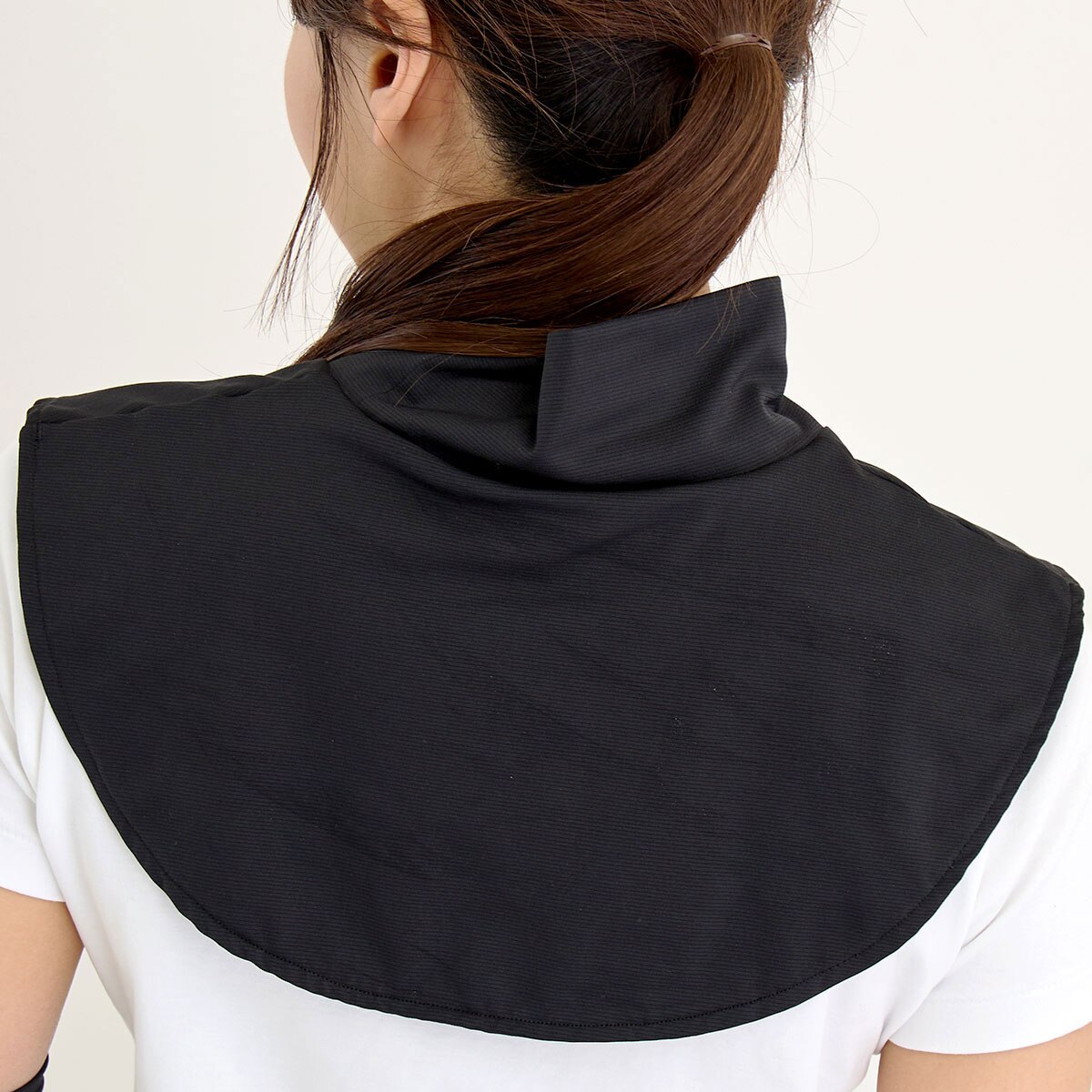 ネックカバー(その他ラウンド小物)|VENEX(ベネクス) 6961の通販 - GDO
