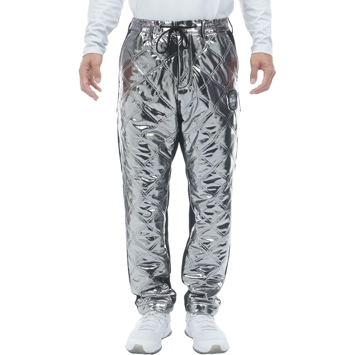 ゴルフ パンツ (メンズゴルフウェア) メンズ 通販｜GDOゴルフショップ