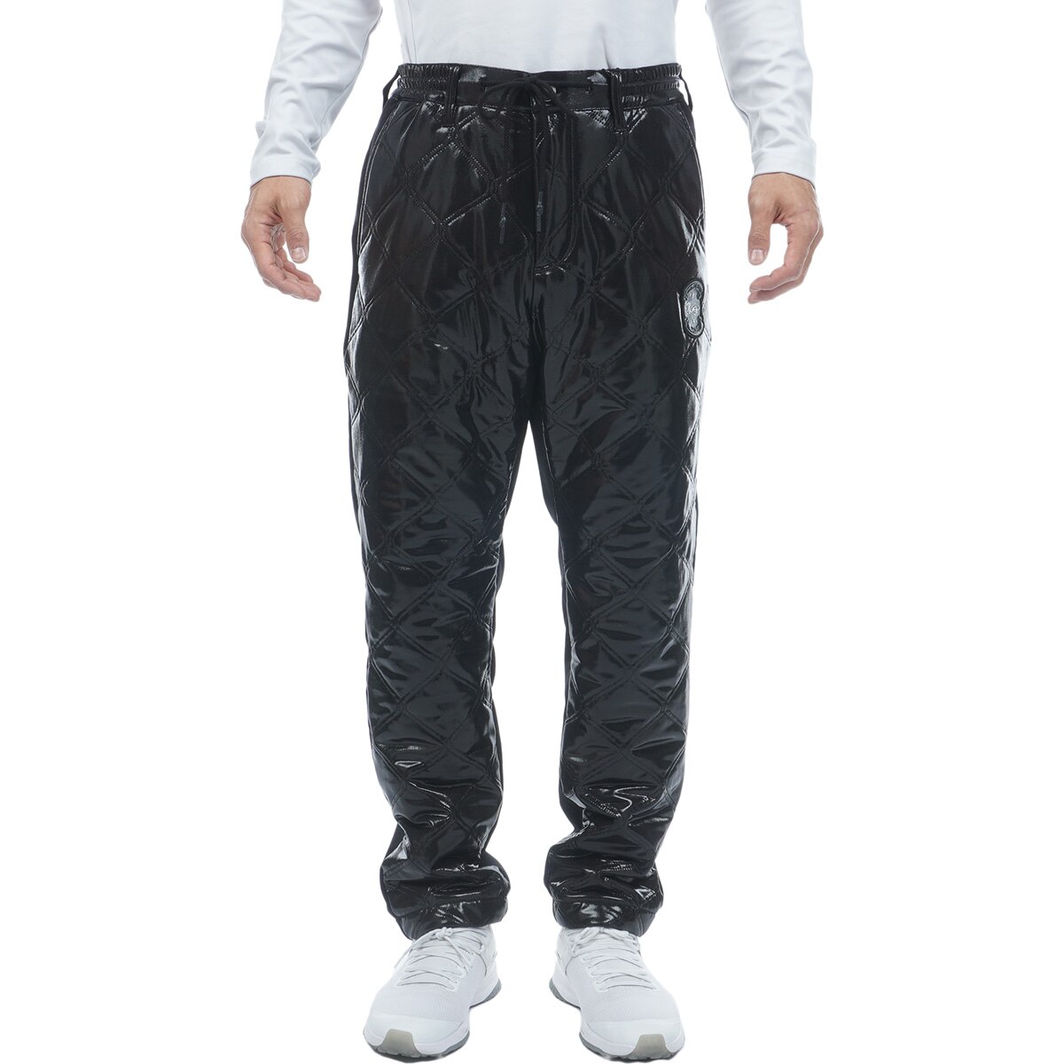 ダンスウィズドラゴン パンツ 通販｜GDOゴルフショップ