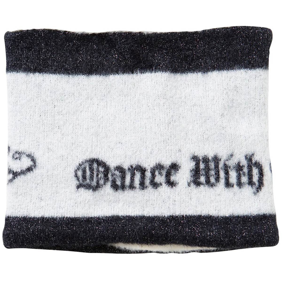 ダンスウィズドラゴン メンズゴルフウェア 通販｜GDOゴルフショップ