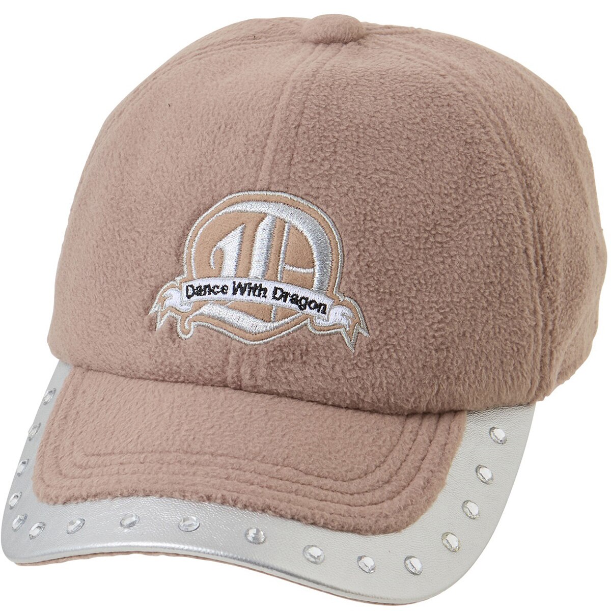 ダンスウィズドラゴン 通販｜GDOゴルフショップ