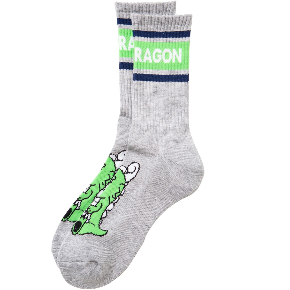 ダンスウィズドラゴン メンズゴルフウェア 通販｜GDOゴルフショップ