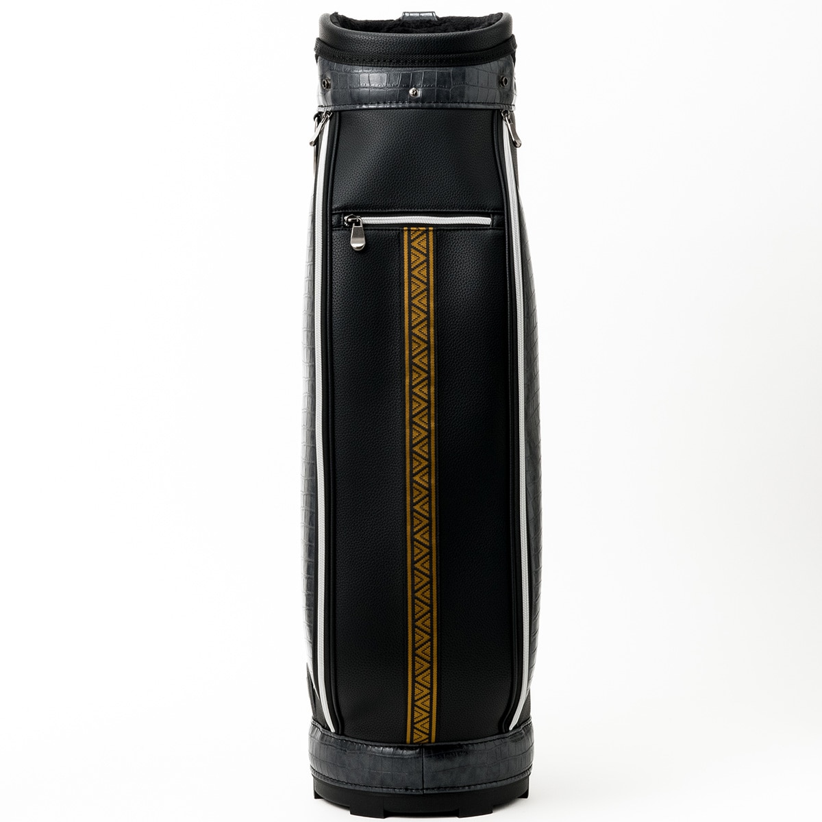 モンスターハンター ミラボレアスキャディバッグ(【男性】キャディ