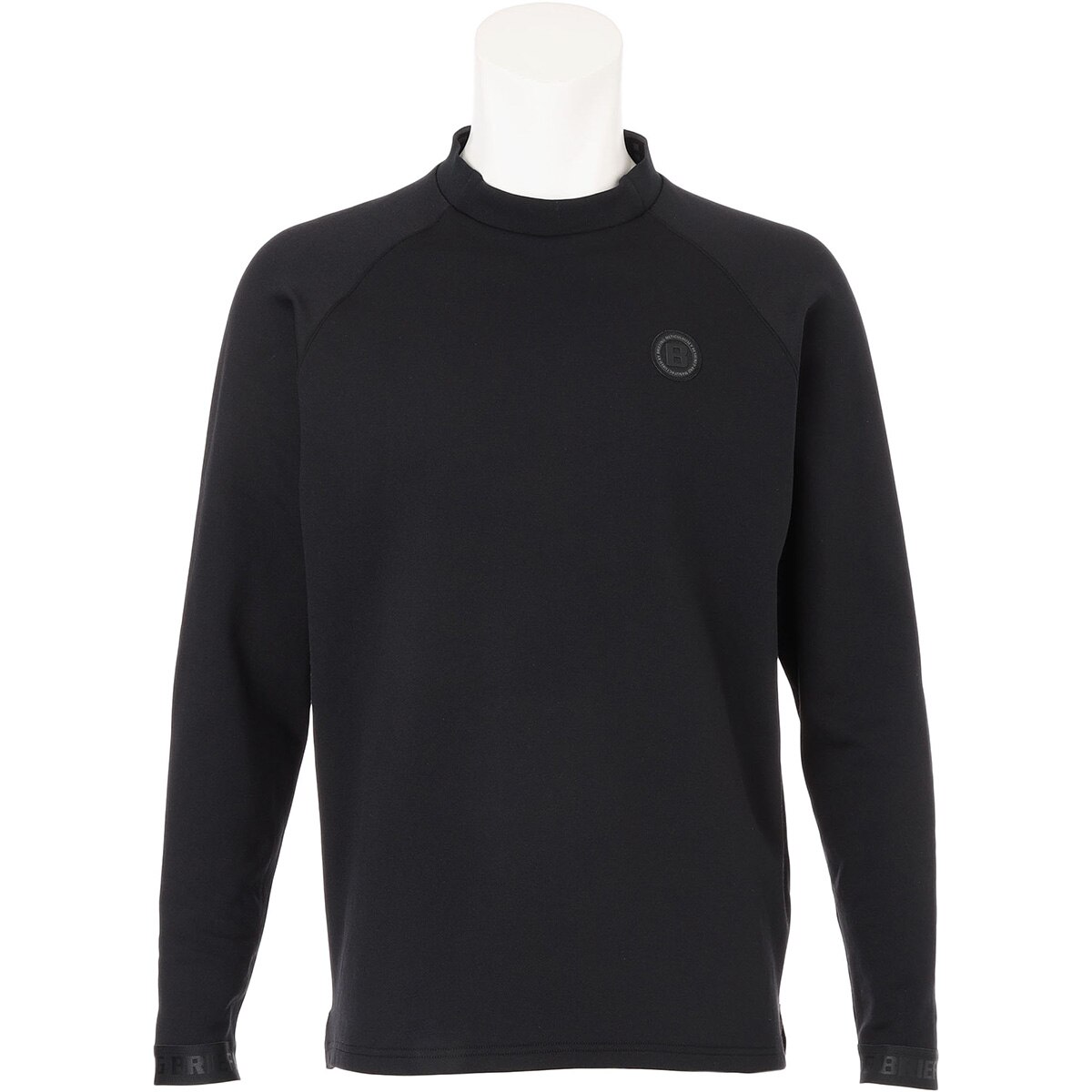 ブリーフィング シャツ 通販｜GDOゴルフショップ