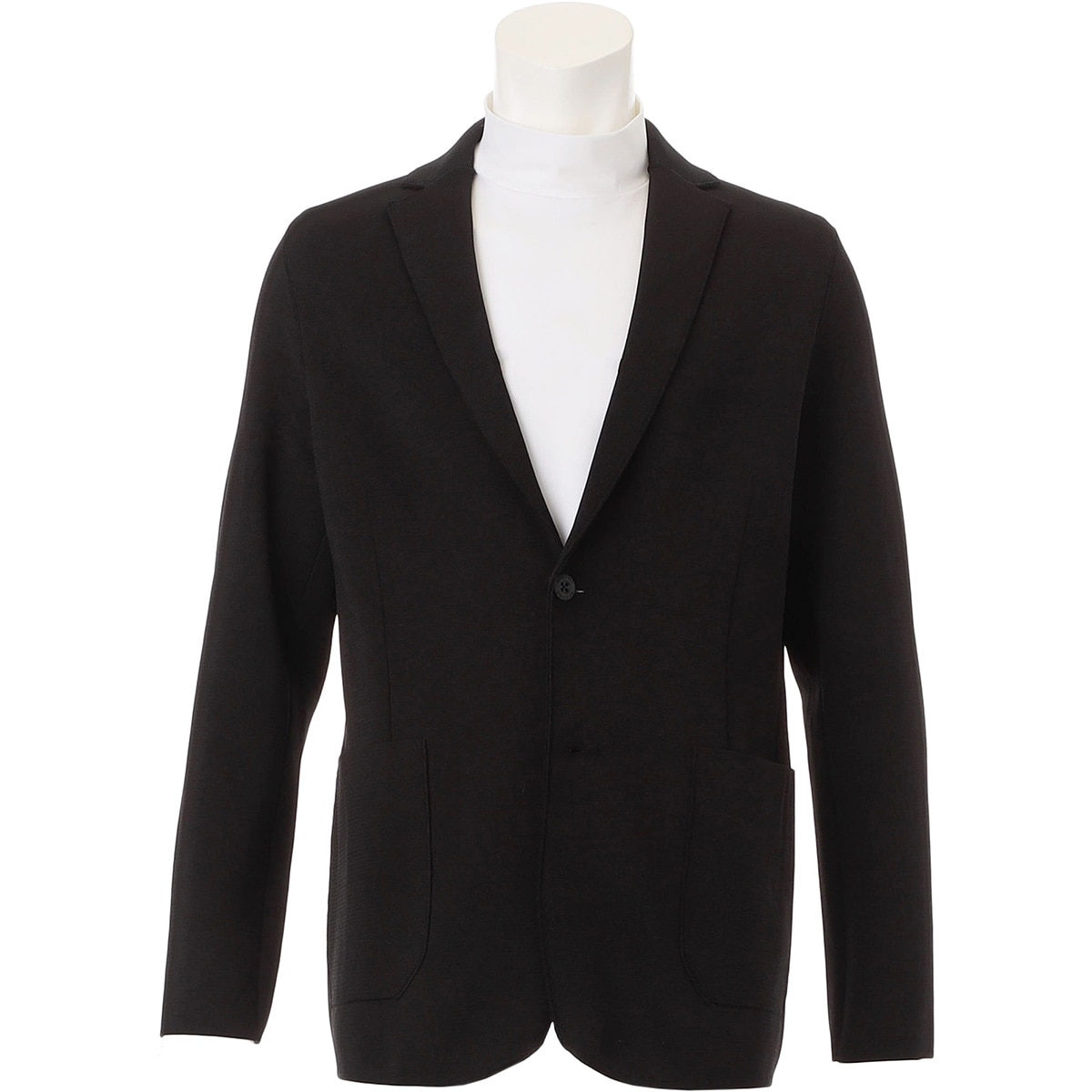 ブリーフィング アウター 通販｜GDOゴルフショップ