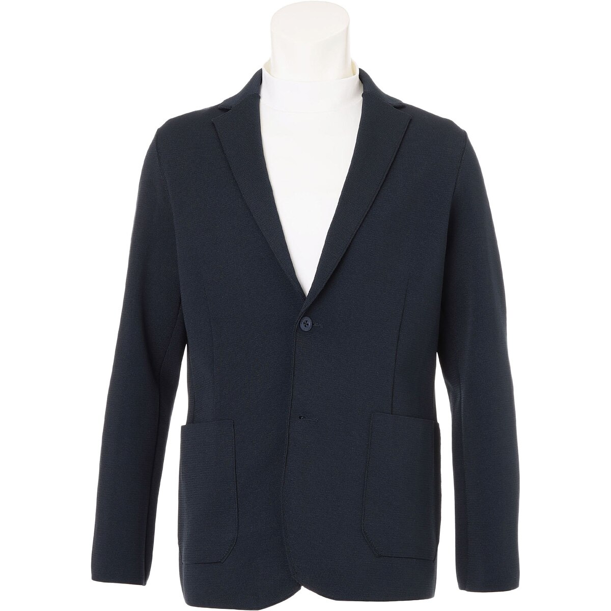 ブリーフィング アウター 通販｜GDOゴルフショップ