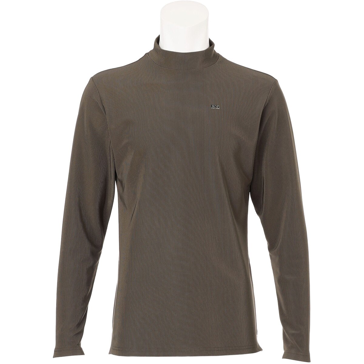 ブリーフィング シャツ 通販｜GDOゴルフショップ