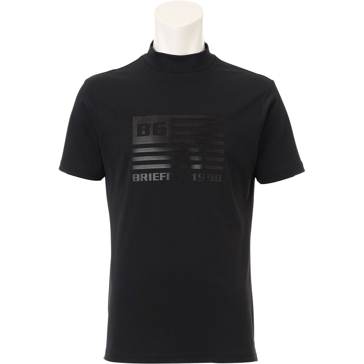 ブリーフィング シャツ 通販｜GDOゴルフショップ