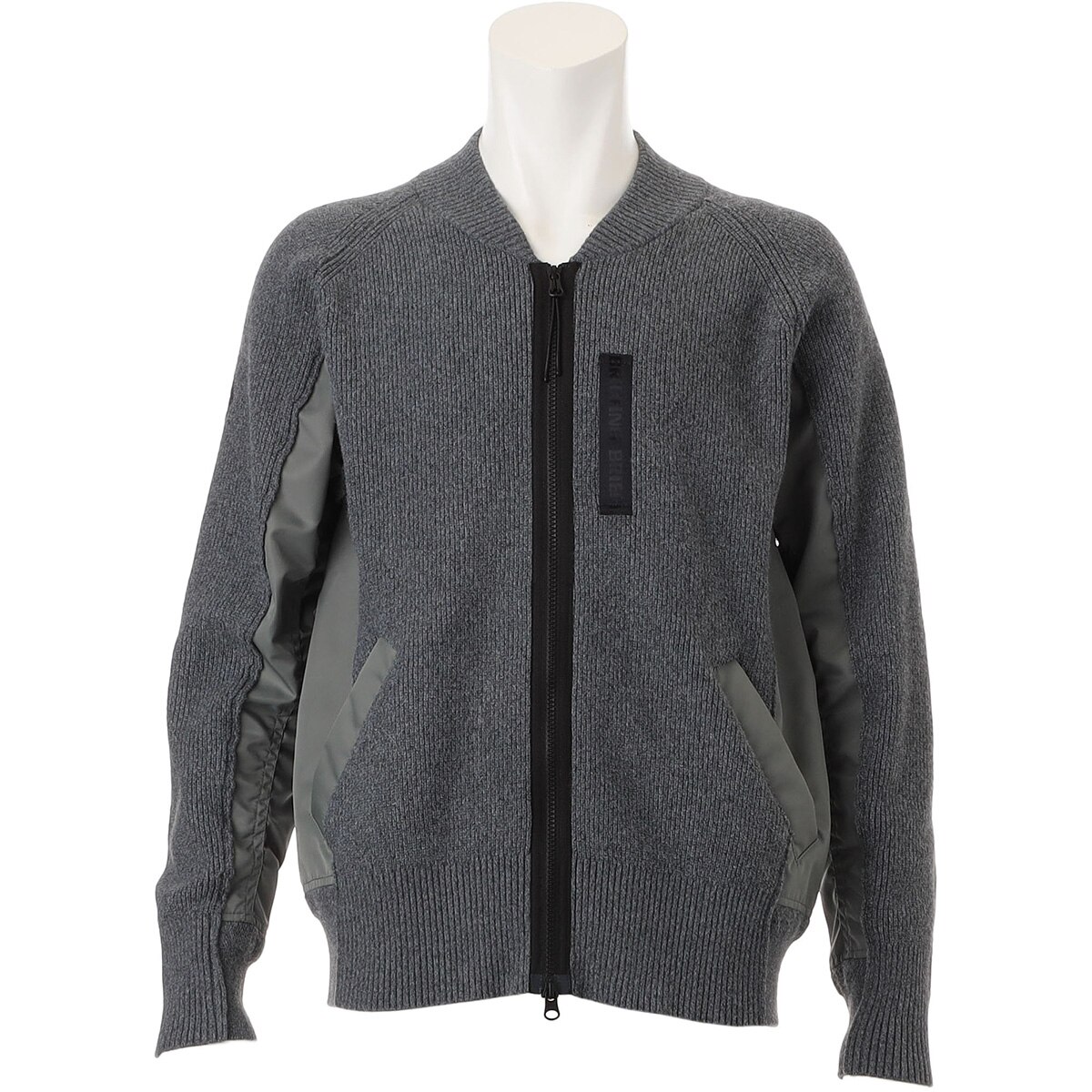 ブリーフィング アウター 通販｜GDOゴルフショップ