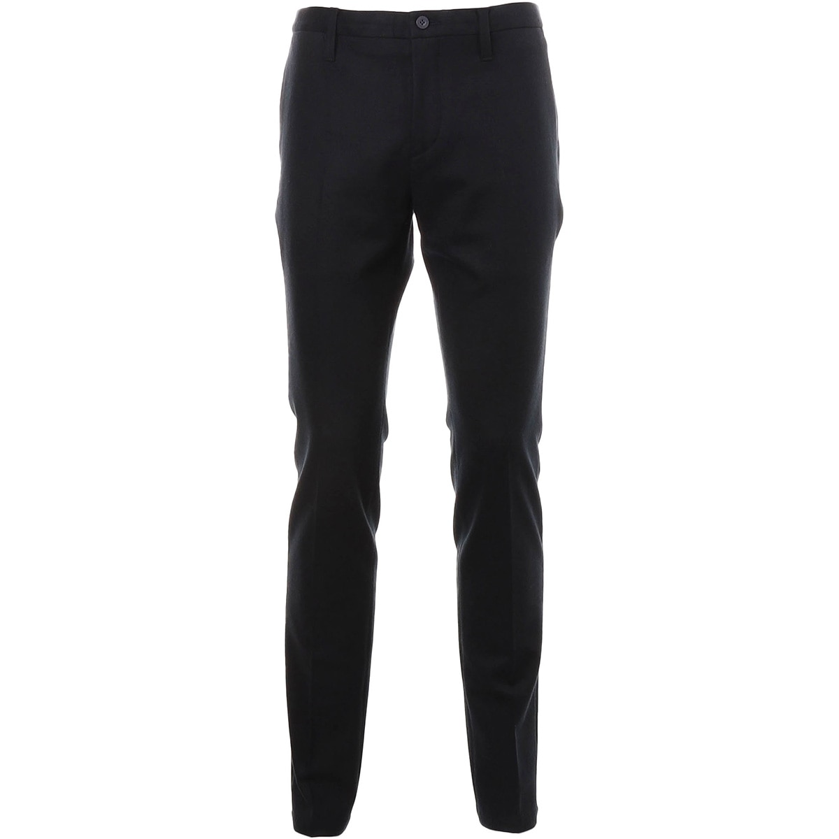 CL ストレッチ ウーリーパンツ(ロングパンツ)|BRIEFING(ブリーフィング