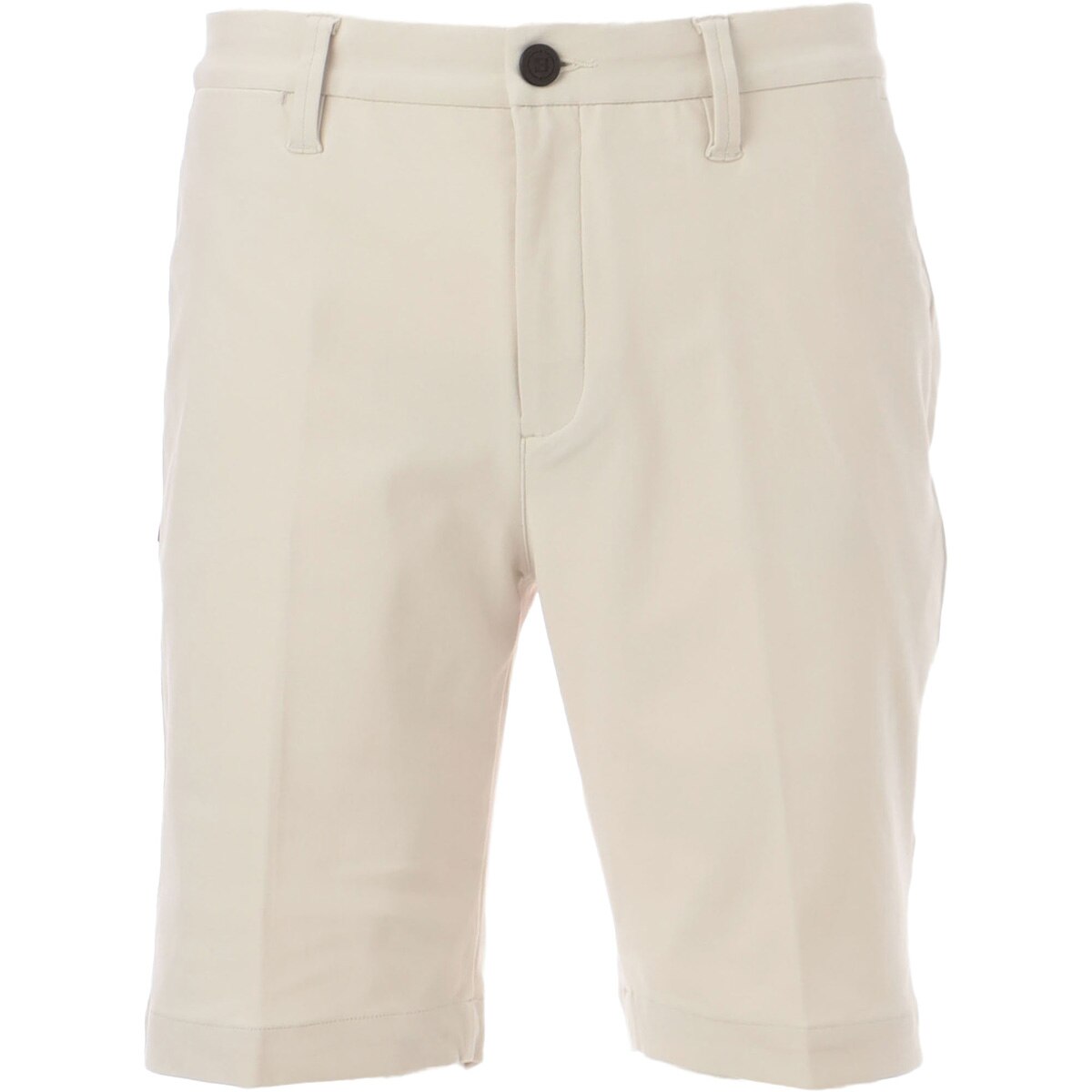 ブリーフィング パンツ 通販｜GDOゴルフショップ