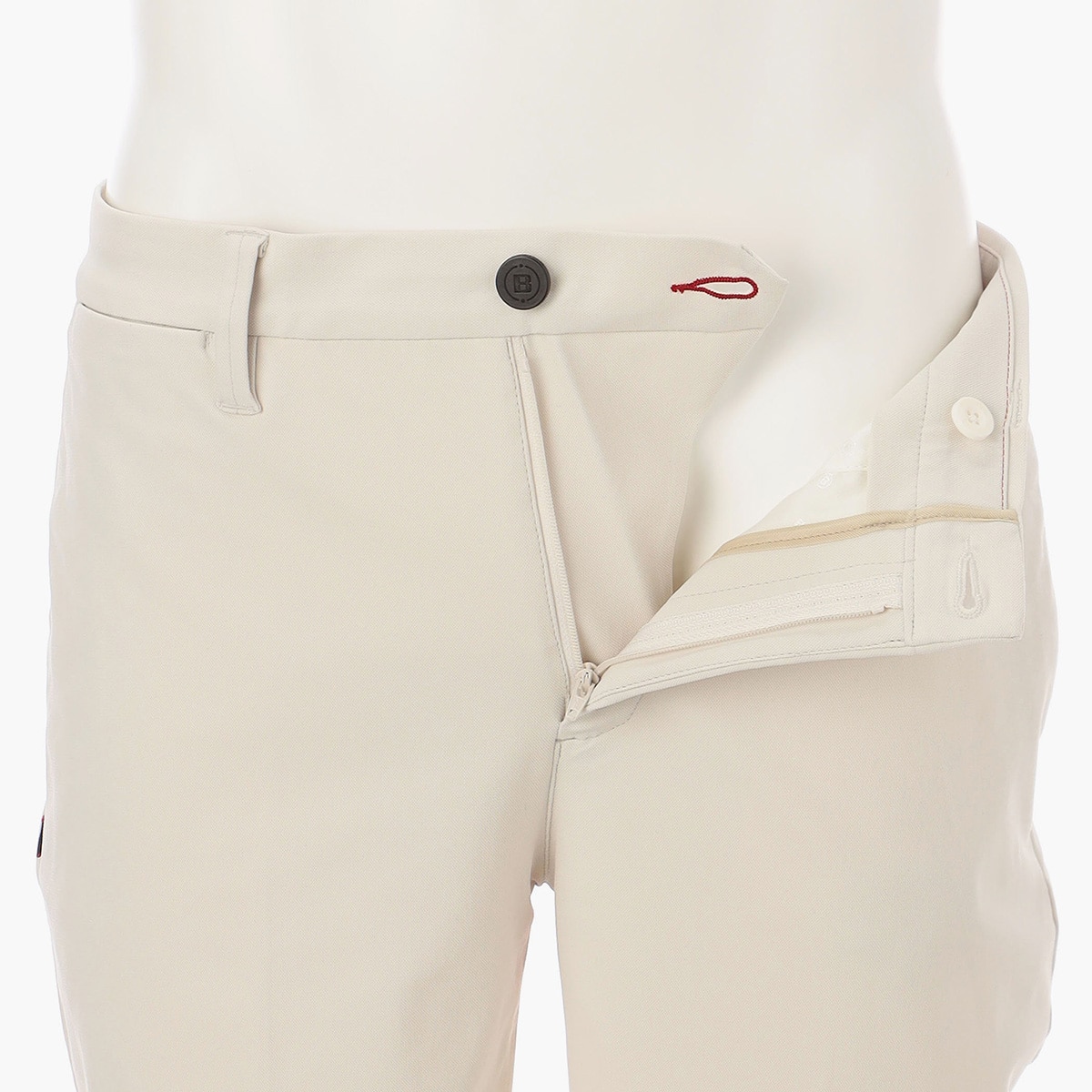 KING ショートパンツ(ハーフパンツ)|BRIEFING(ブリーフィング