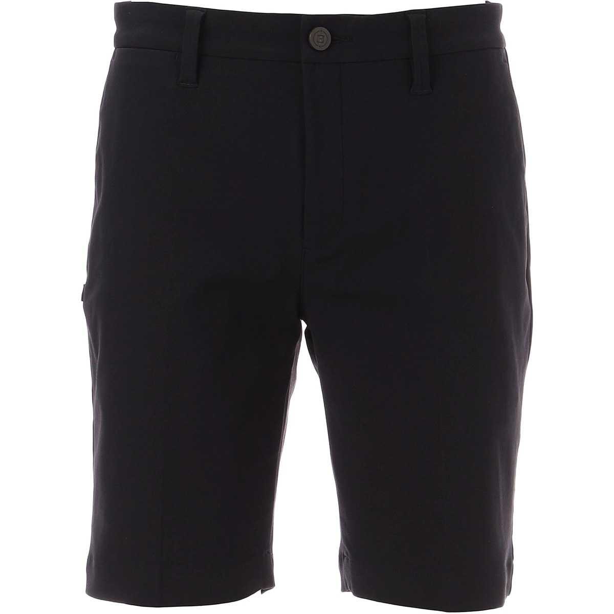 ブリーフィング パンツ 通販｜GDOゴルフショップ