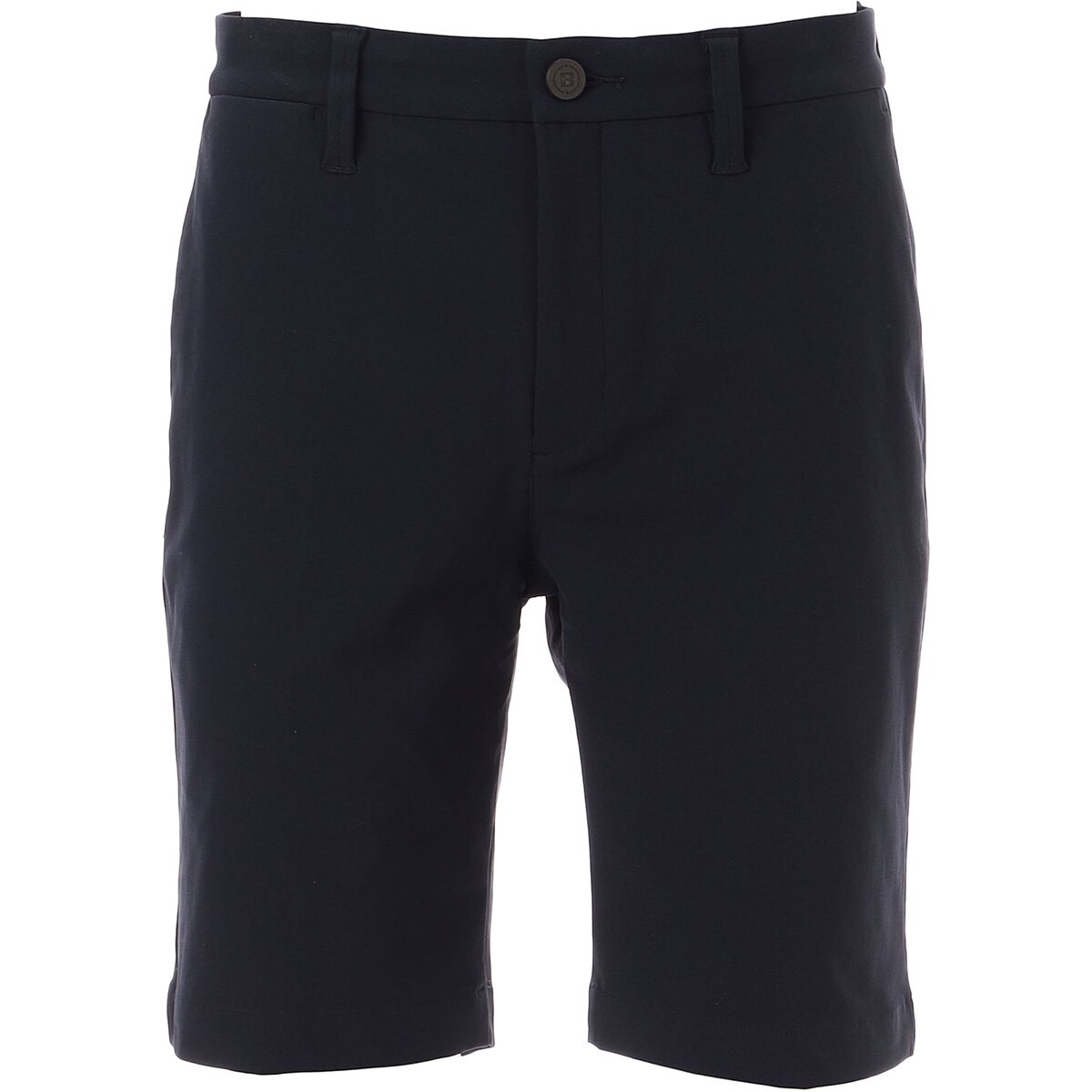 ブリーフィング パンツ 通販｜GDOゴルフショップ