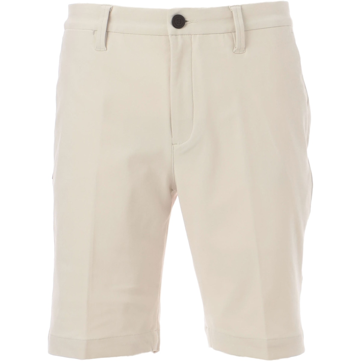 KING ショートパンツ(ハーフパンツ)|BRIEFING(ブリーフィング