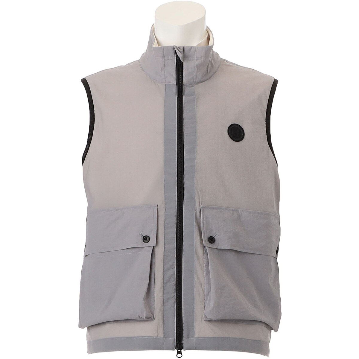 ブリーフィング ベスト 通販｜GDOゴルフショップ