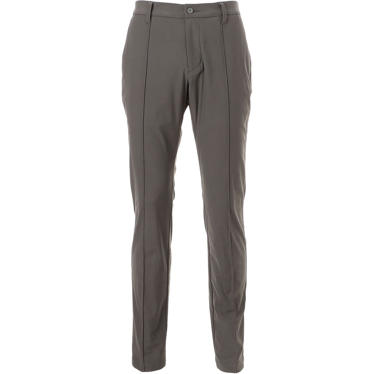 CL WR ストレッチ クリースパンツ(ロングパンツ)|BRIEFING