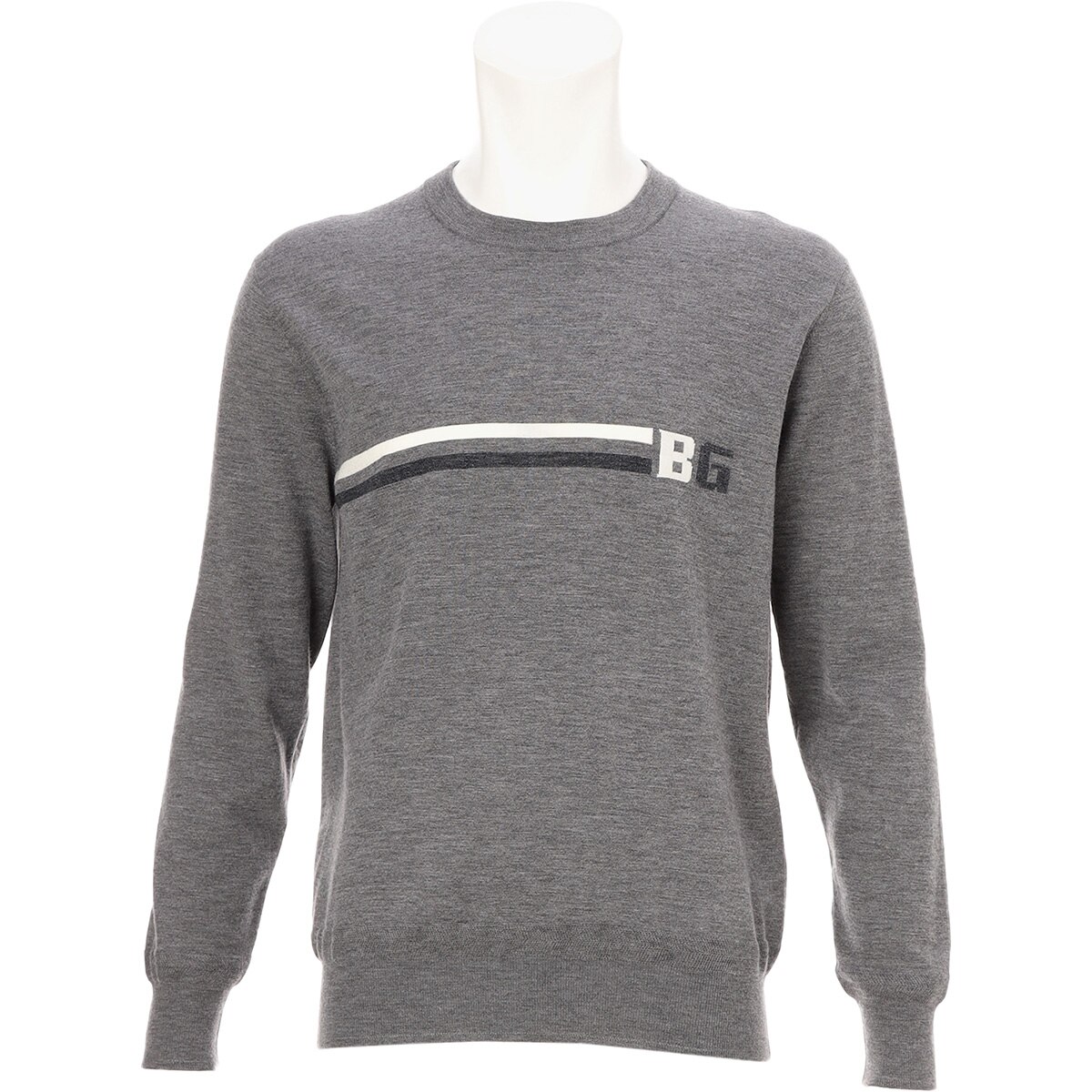 ブリーフィング セーター 通販｜GDOゴルフショップ