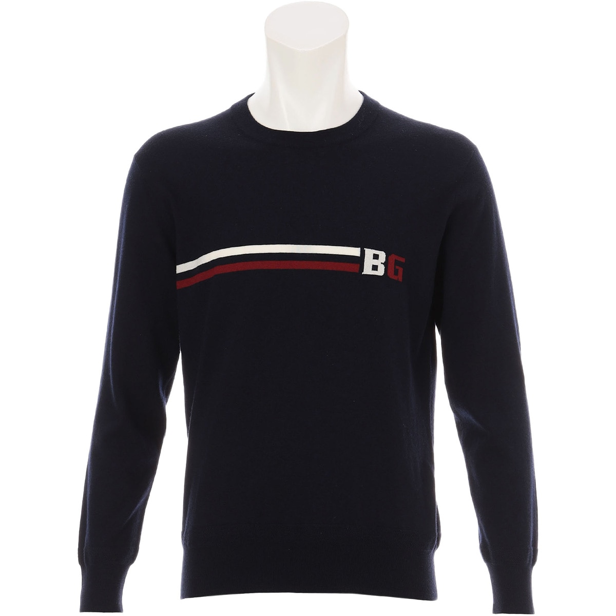 ブリーフィング セーター 通販｜GDOゴルフショップ