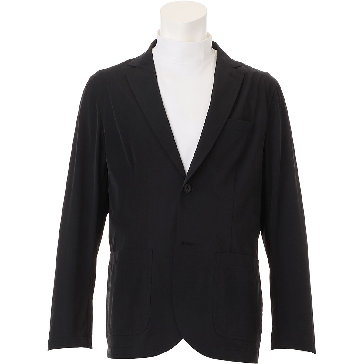 ブリーフィング アウター 通販｜GDOゴルフショップ