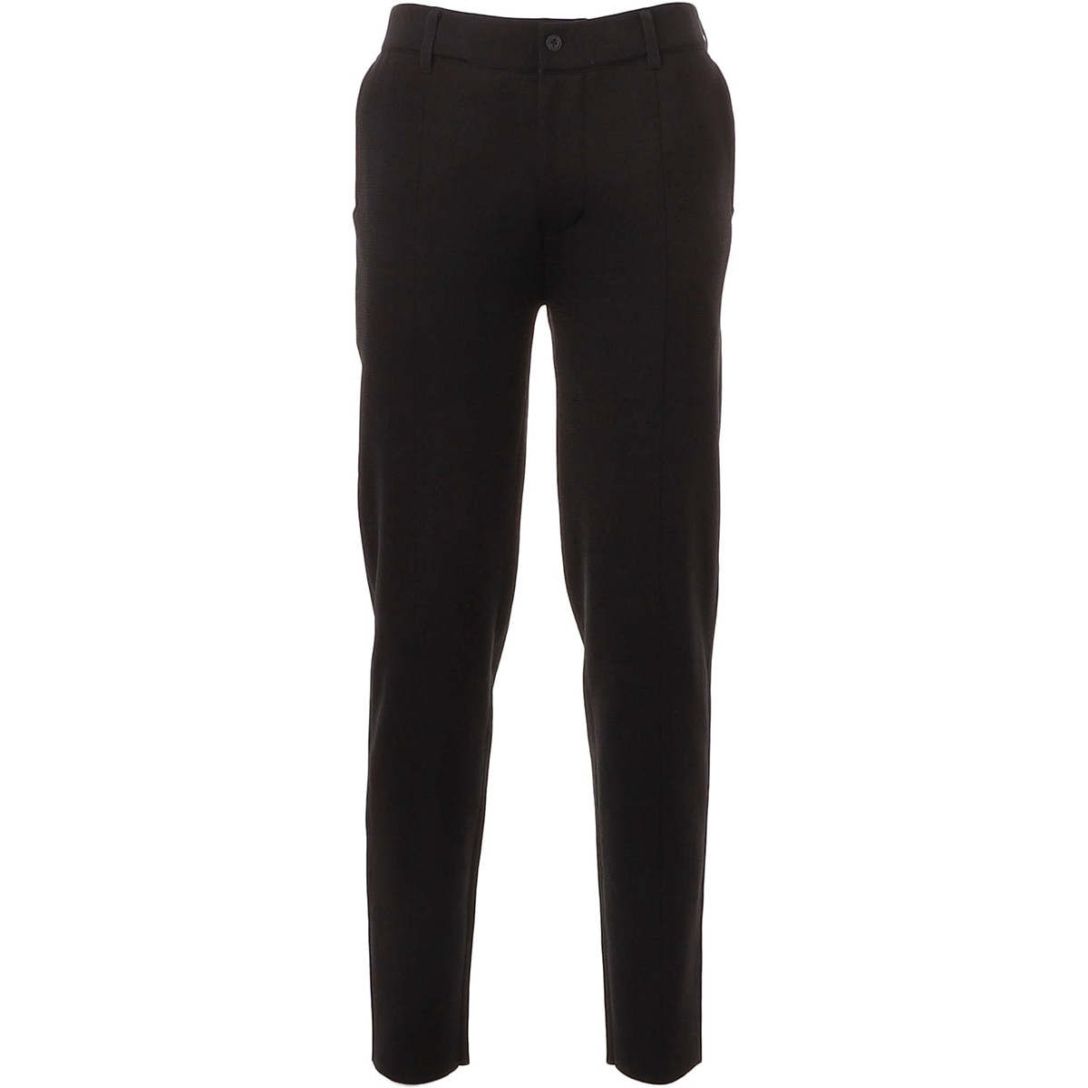 ⓂBRIEFING GOLF ブリーフィングゴルフ ニットイージーパンツ CM ニットイージーパンツ(ロングパンツ)|BRIEFING(ブリーフィング