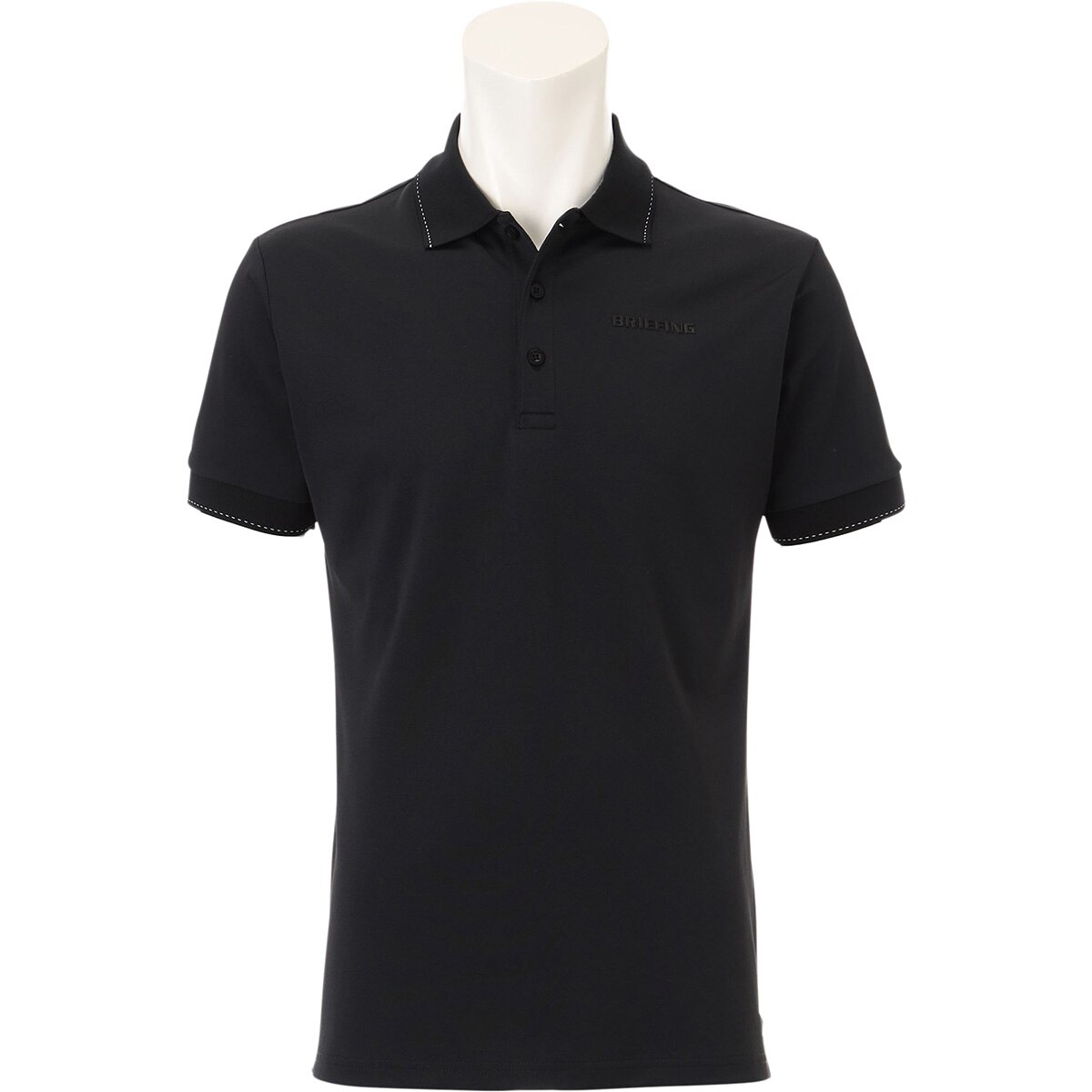 ゴルフ ポロシャツ (メンズゴルフウェア) メンズ 通販｜GDOゴルフショップ