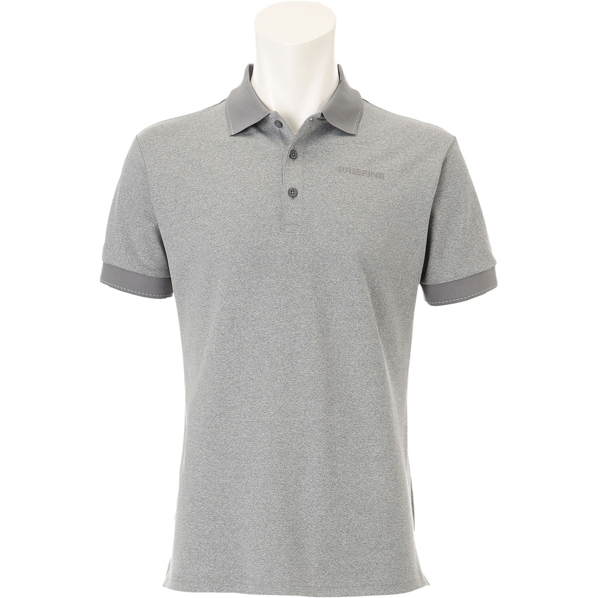 ブリーフィング ポロシャツ 通販｜GDOゴルフショップ