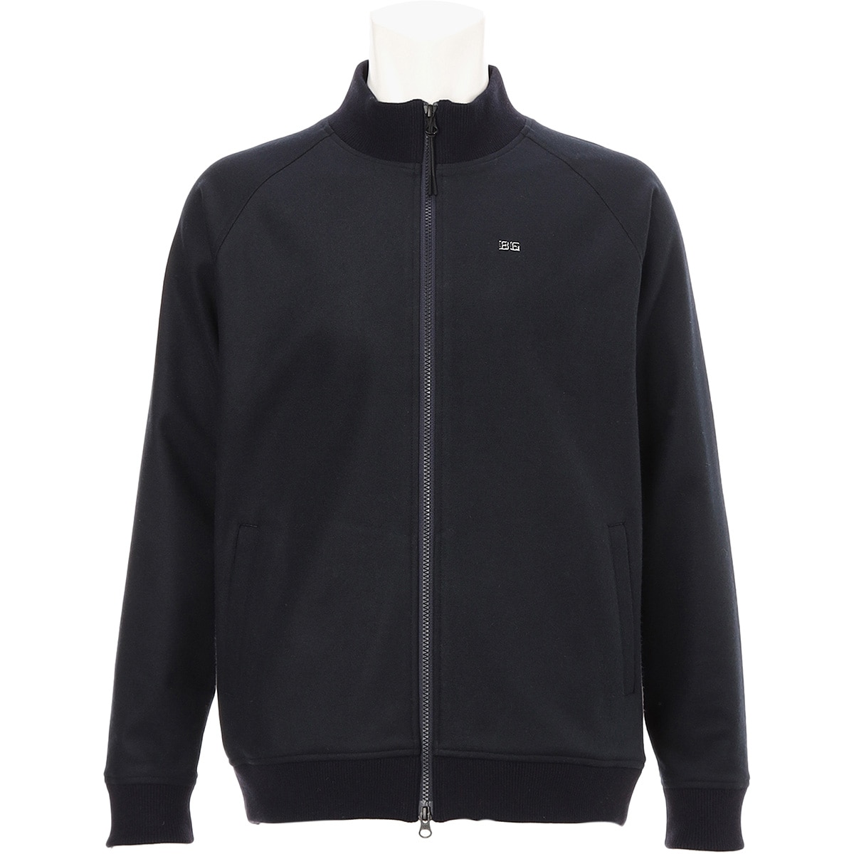 ブリーフィング アウター 通販｜GDOゴルフショップ