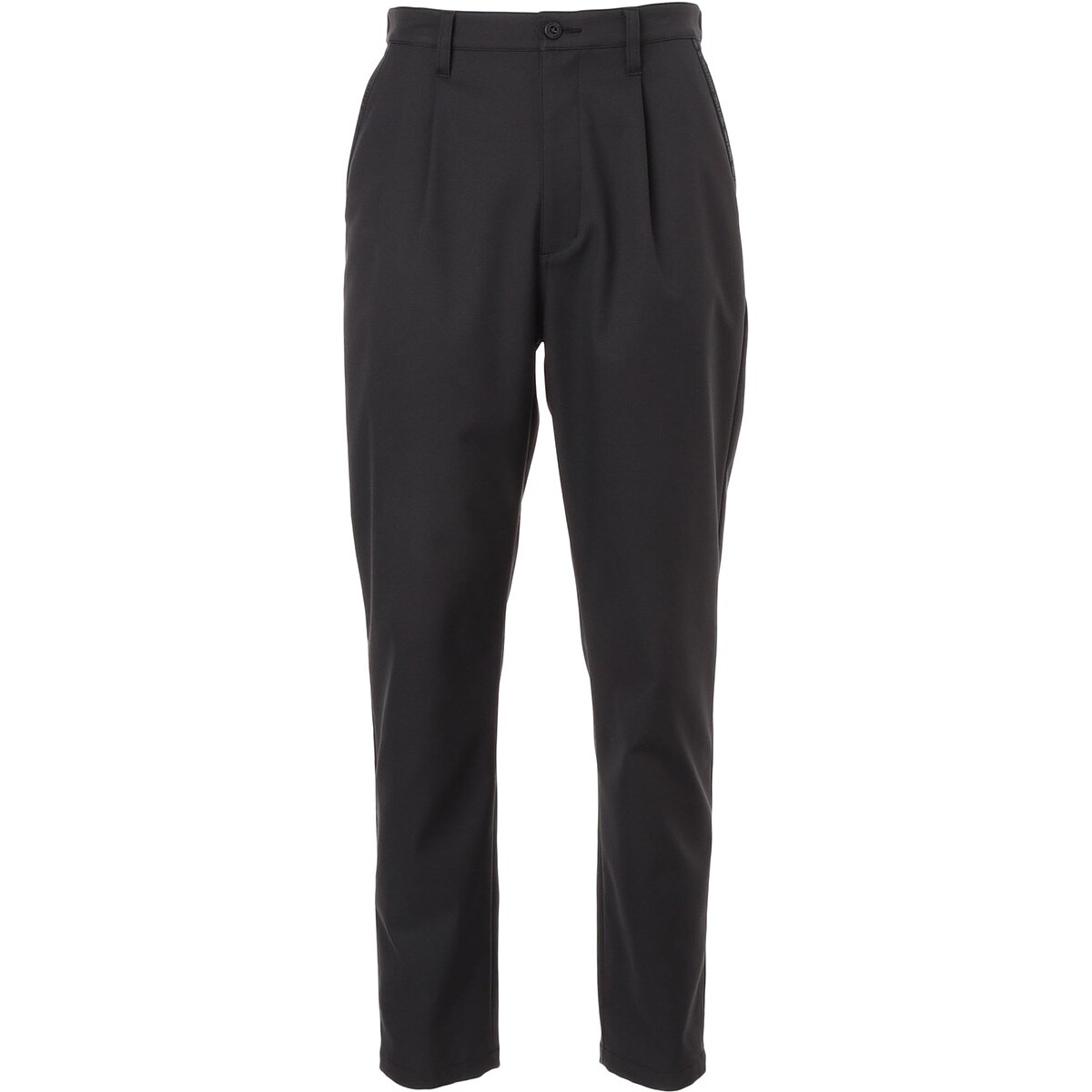 ブリーフィング パンツ 通販｜GDOゴルフショップ