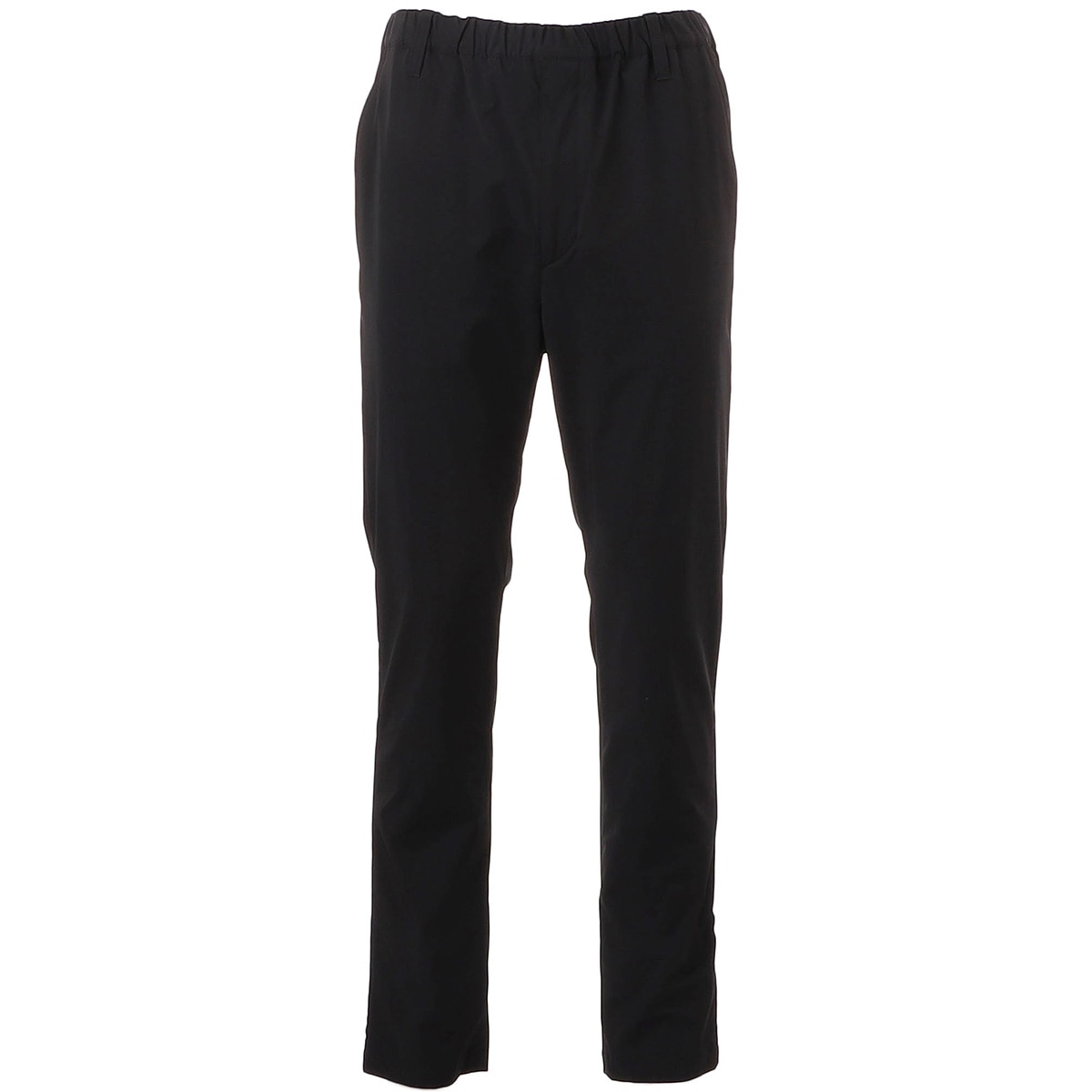 ブリーフィング パンツ 通販｜GDOゴルフショップ