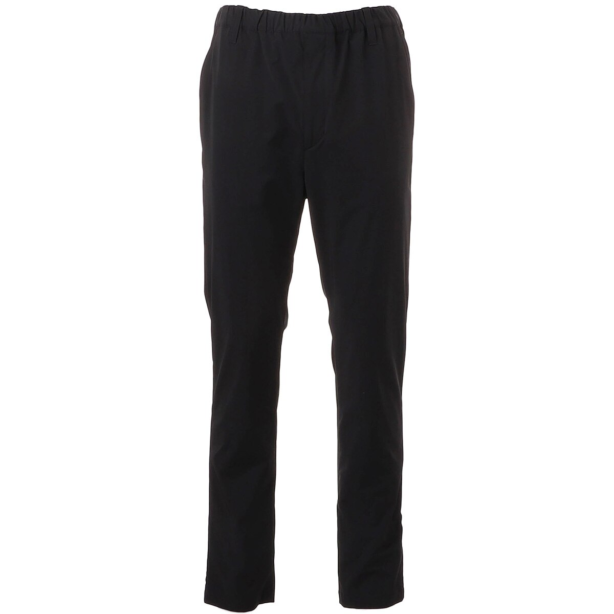 CM ストレッチ イージーパンツ(ロングパンツ)|BRIEFING(ブリーフィング