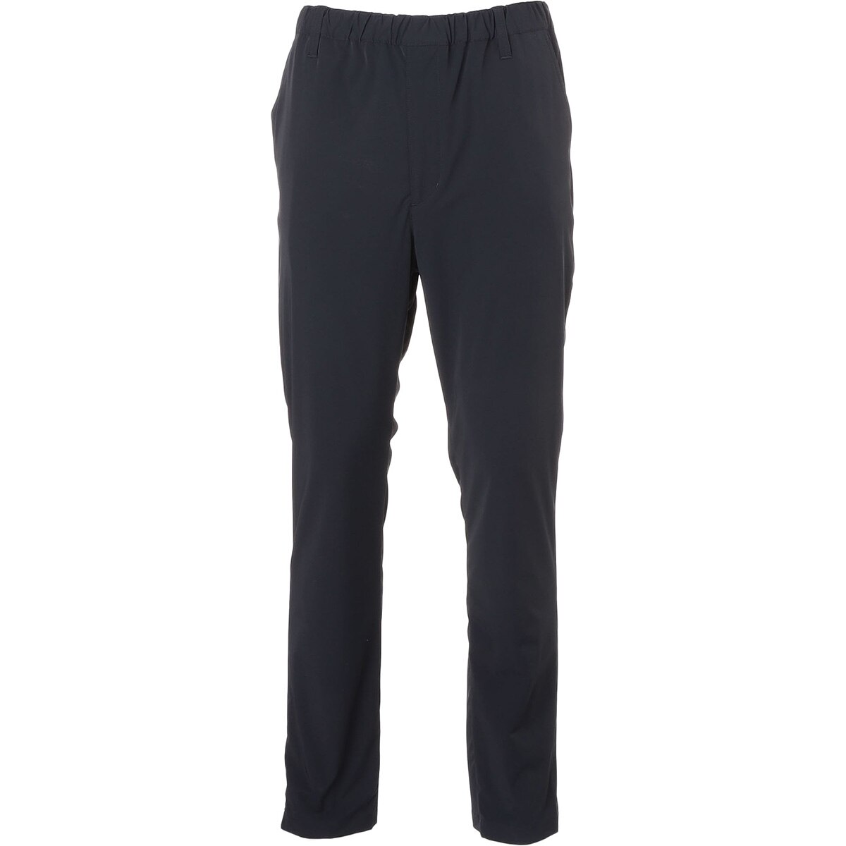 CM ストレッチ イージーパンツ(ロングパンツ)|BRIEFING(ブリーフィング