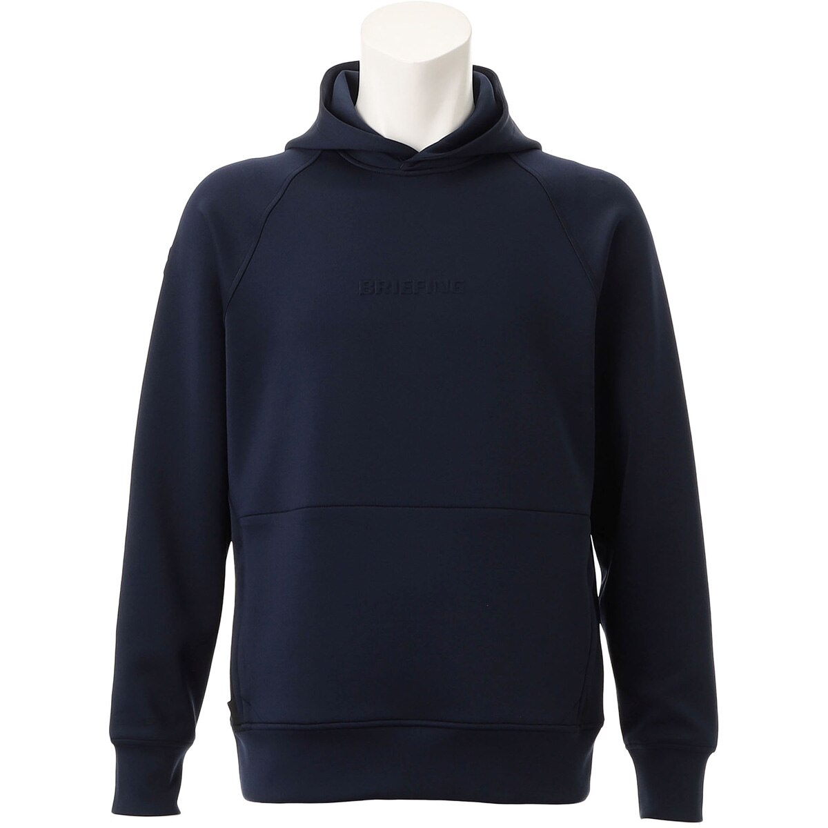 ブリーフィング トレーナー・パーカー メンズ 通販｜GDOゴルフショップ