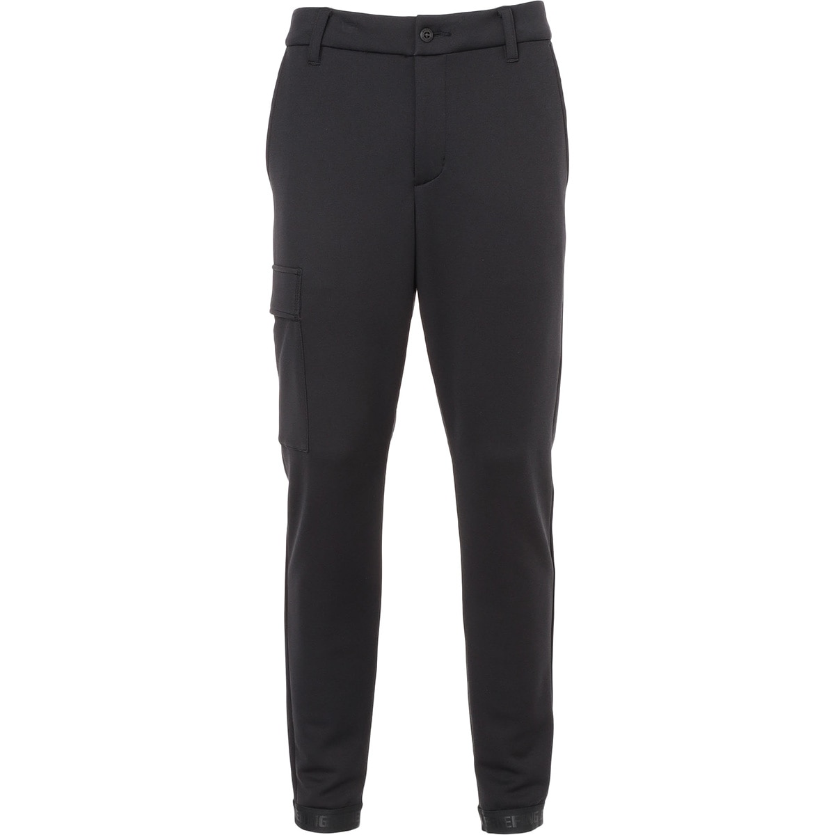 CE カーゴジョガーパンツ(ロングパンツ)|BRIEFING(ブリーフィング