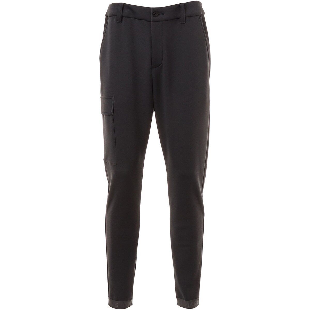 BRIEFING カーゴパンツ CE カーゴジョガーパンツ(ロングパンツ)|BRIEFING(ブリーフィング