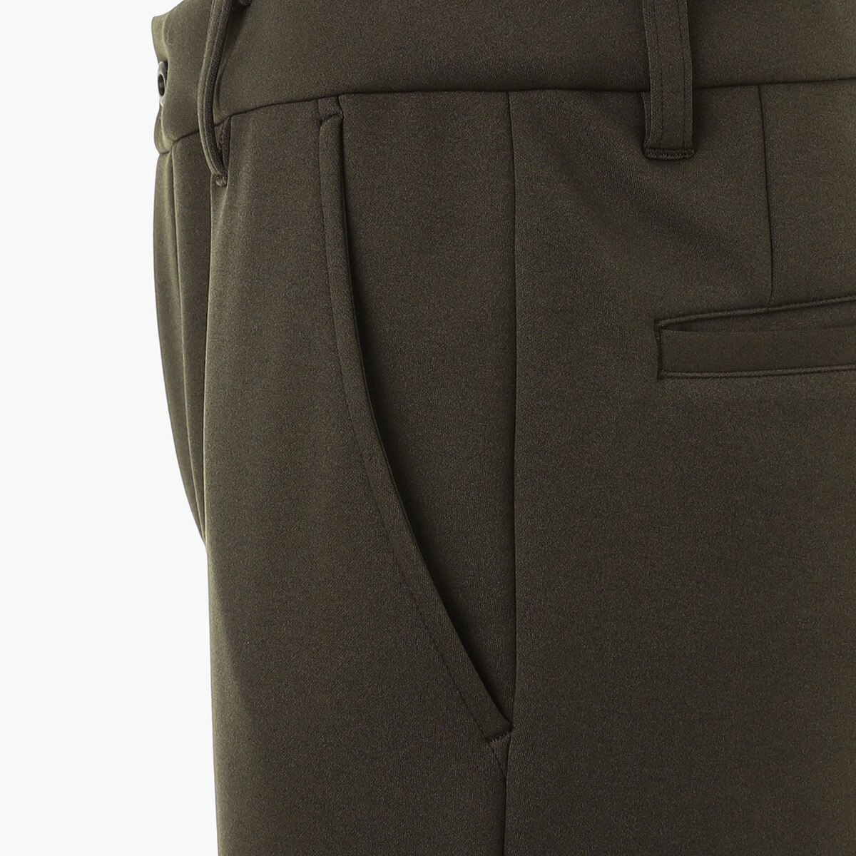 CE カーゴジョガーパンツ(ロングパンツ)|BRIEFING(ブリーフィング