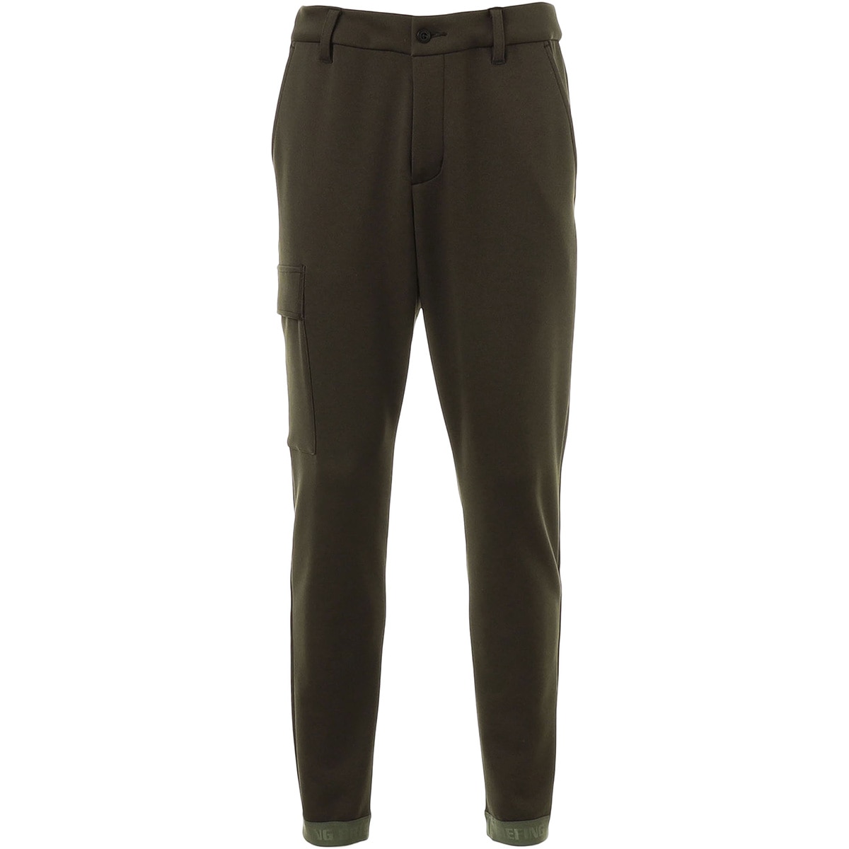 CE カーゴジョガーパンツ(ロングパンツ)|BRIEFING(ブリーフィング