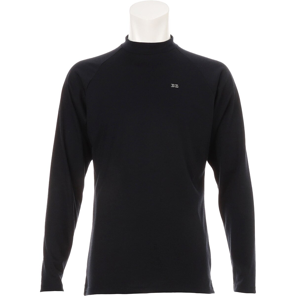 ブリーフィング シャツ 通販｜GDOゴルフショップ