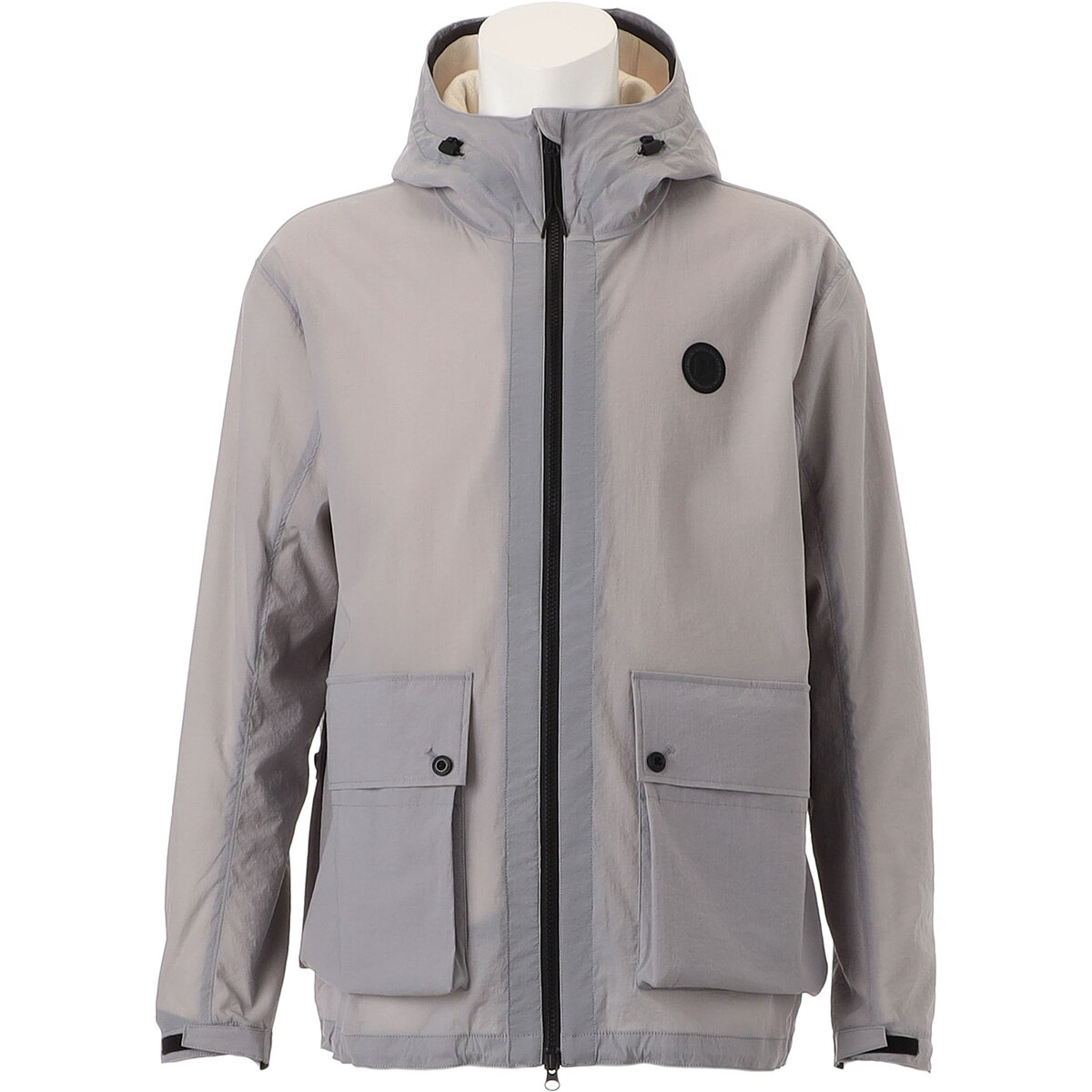 ブリーフィング トレーナー・パーカー 通販｜GDOゴルフショップ