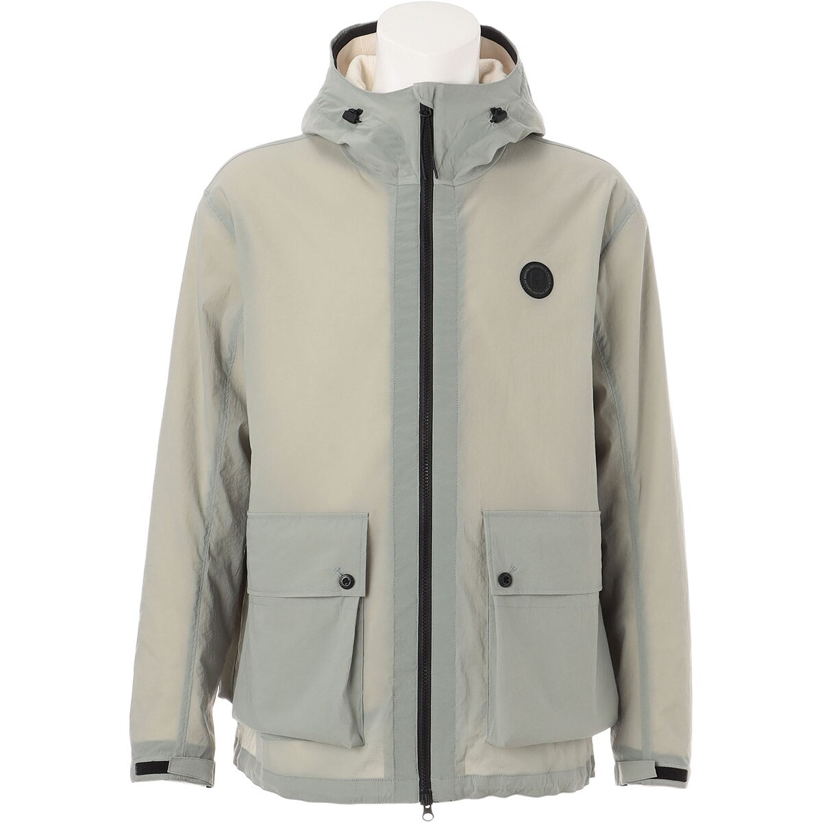 ブリーフィング トレーナー・パーカー メンズ 通販｜GDOゴルフショップ